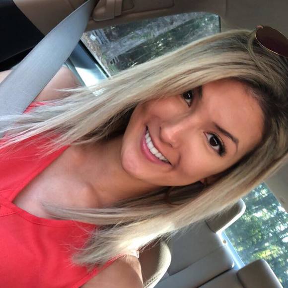 kellytada